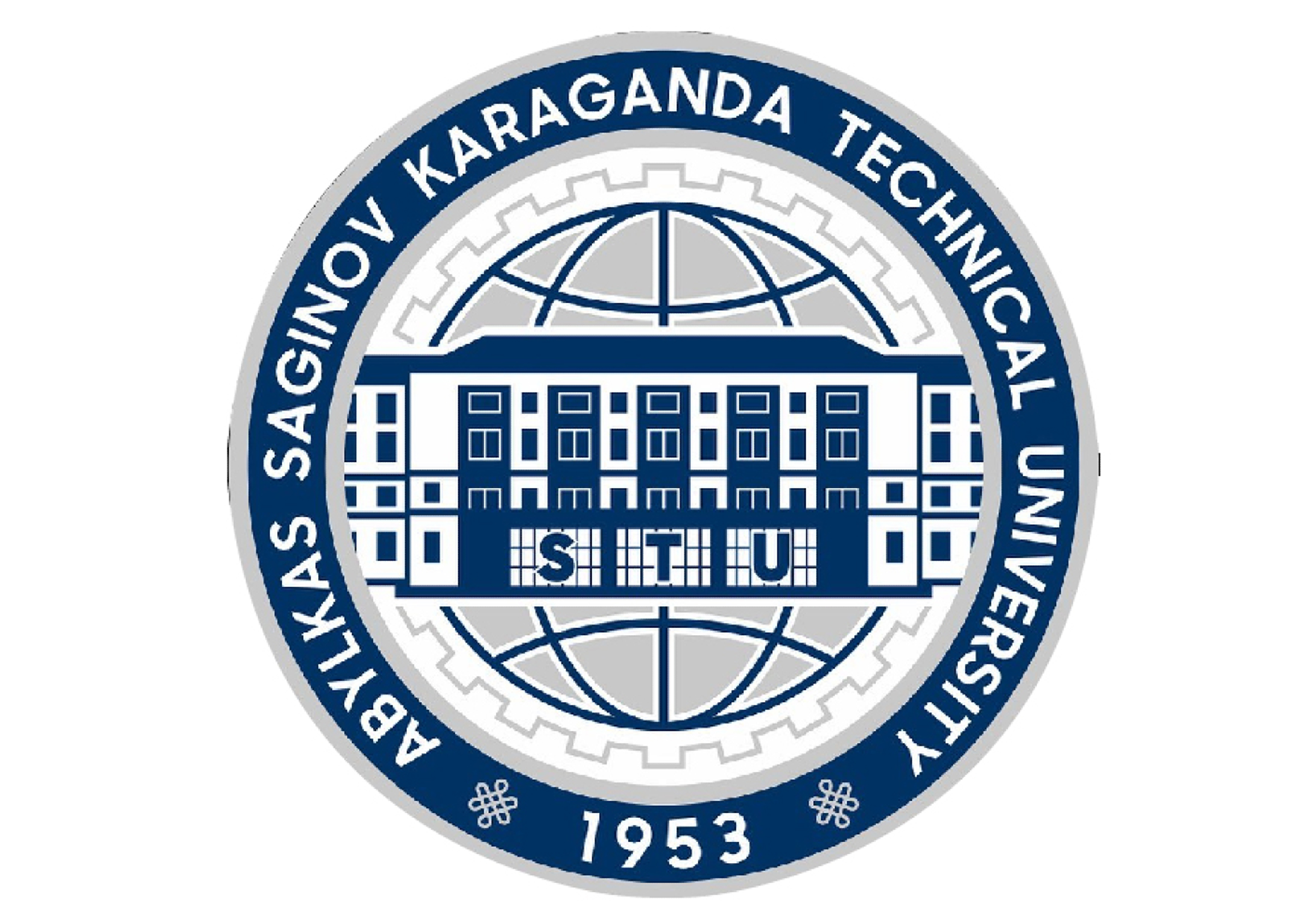 Карагандинский технический университет имени Абылкаса Сагинова