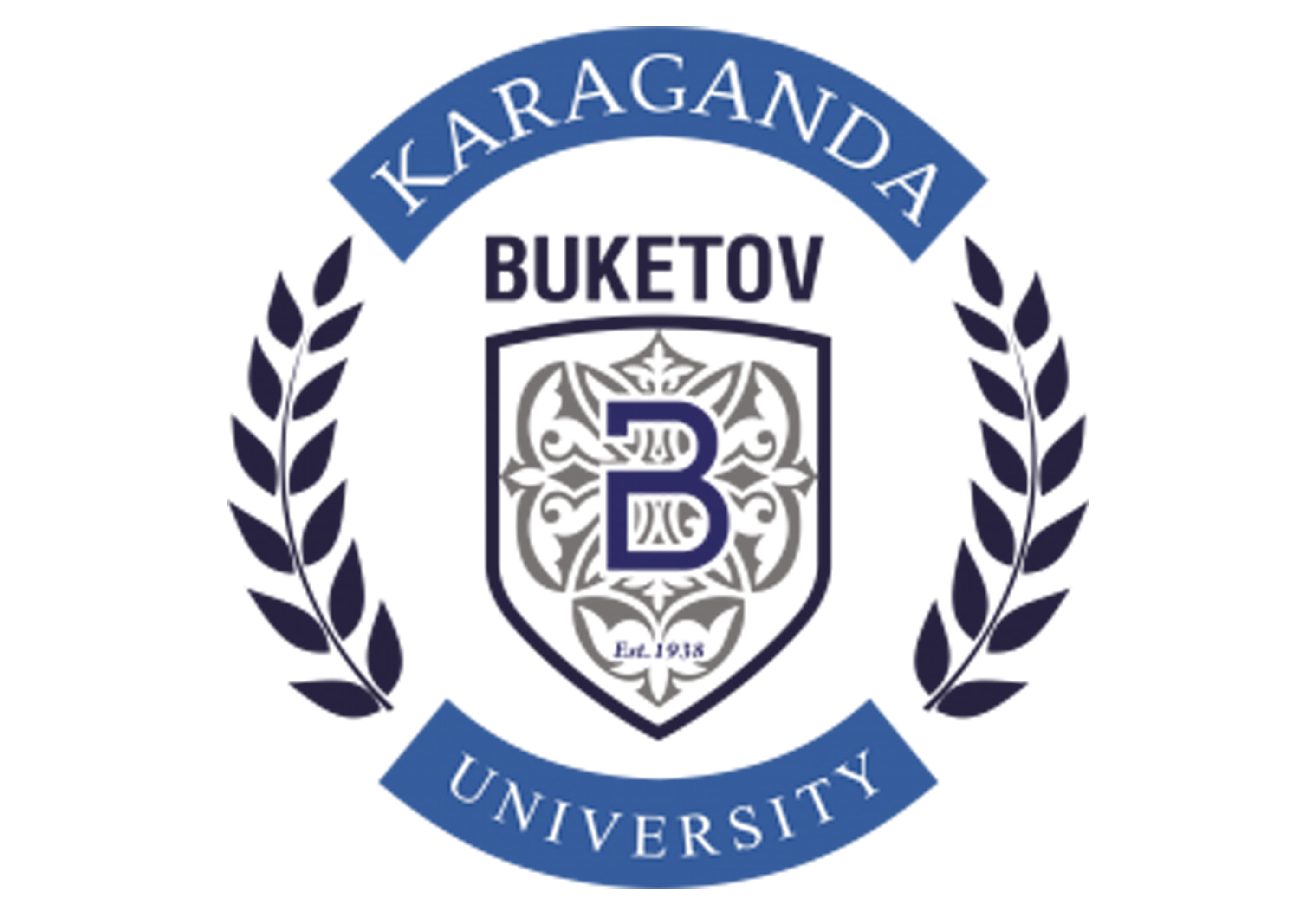 Karaganda Buketov University