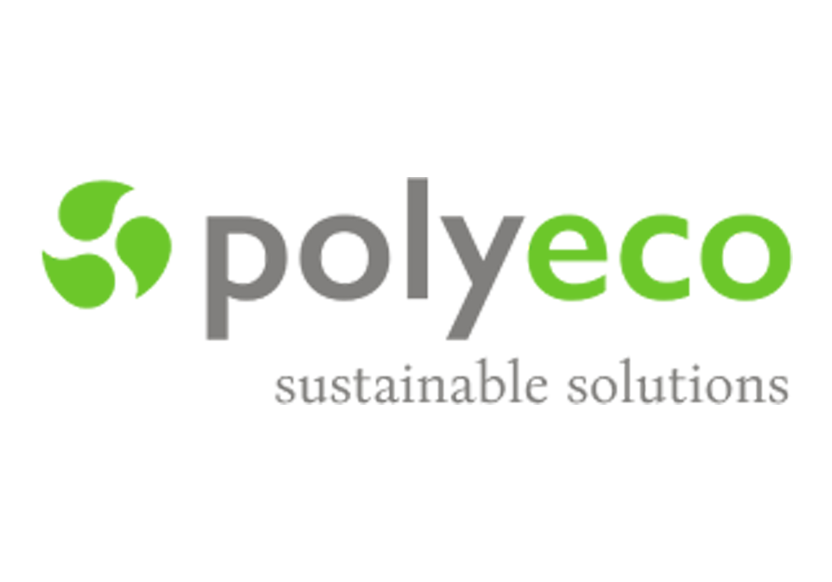Polyeco Group